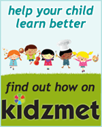 Get started–>