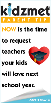 How to Request a Teacher for Your Child