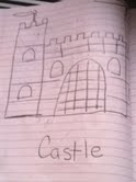 My Castle