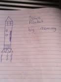 My Rocket